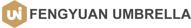 Jinjiang Fengyuan Payung Co, Ltd.