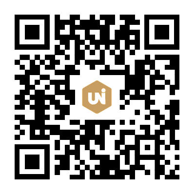 Kode QR