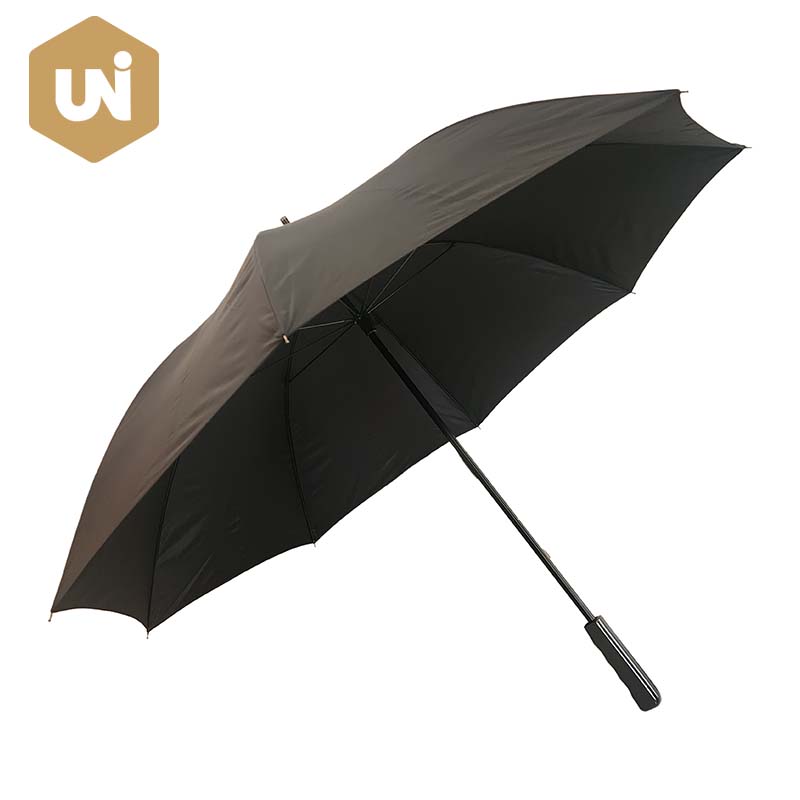 Payung Tongkat Ultralight